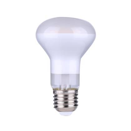 Led žarnica R63 Satin 5W E27 Zatemnilna 2700K