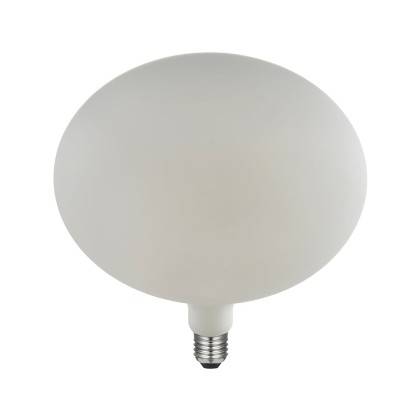 Porcelain LED XL Delo Ciaobella Line 10W zatemnilna 2700K žarnica