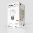 LED žarnica Milky G45 2W 136Lm E27 2700K - M08