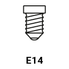 E14 (8)