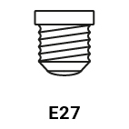 E27 (60)