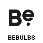 Bebulbs (74)